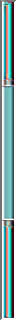 43teal