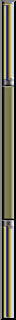 43yellow