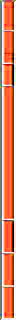44orange