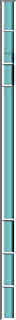 44teal