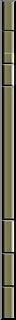 44yellow