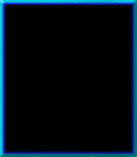 45frame5