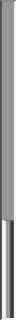 45gray