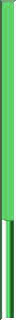 45green