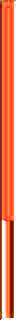 45orange