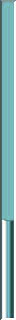 45teal