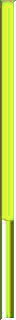 45yellow