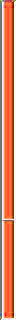 46orange