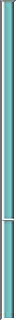 46teal