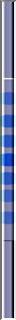 47blue