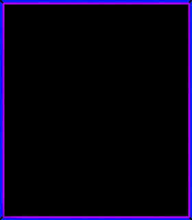 47frame5
