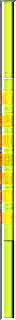 47yellow