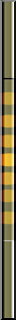 47yellow