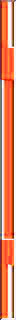 48orange