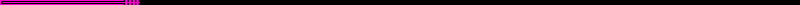 48pink