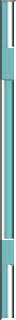 48teal