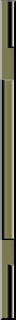 48yellow