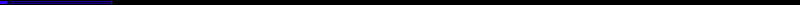 50blue