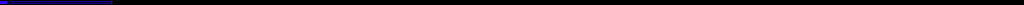 50blue