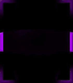 50frame5