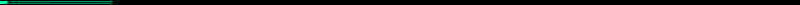 50green