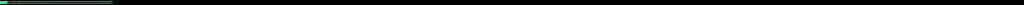 50green