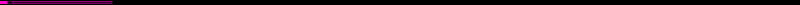 50pink