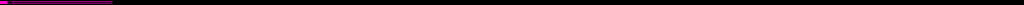 50pink