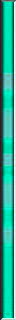 50teal