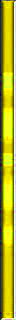 50yellow
