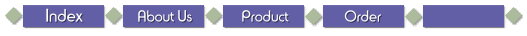 55busdirectory