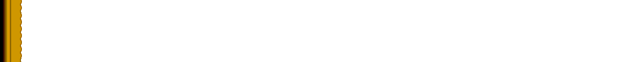 EDGE