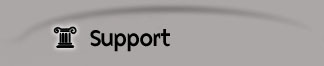 HDSupport-1