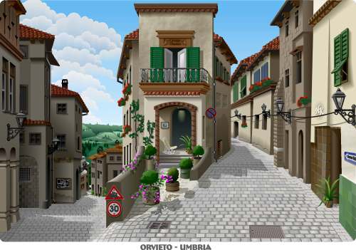 Lan00092_lg