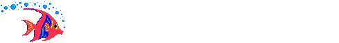 WELCOME_9