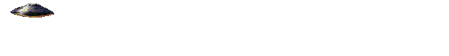 a1ufo1