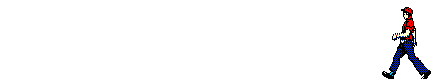 aaman