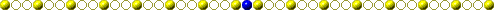 abarblyl