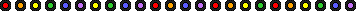 ag_bar3