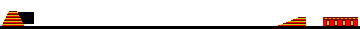 ag_boom_line