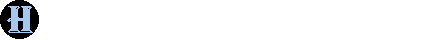 alpha4