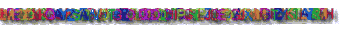 alphabar