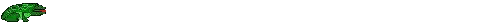 an-frog