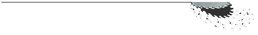 an-sawz1