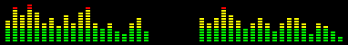 ani-vu