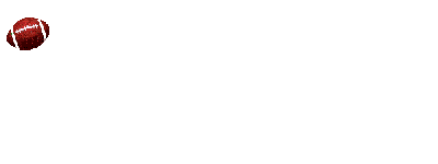 aniball2
