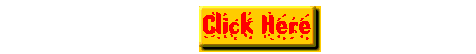 aniclick