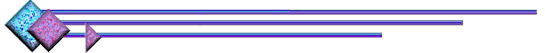 aniline