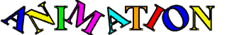 animation