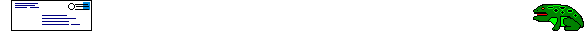 animfrog